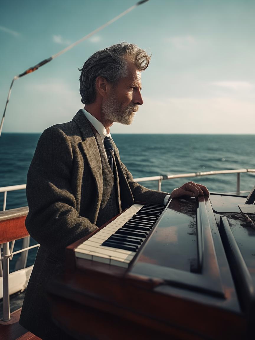 删除抖音中的收藏_删除抖音收藏问题插图