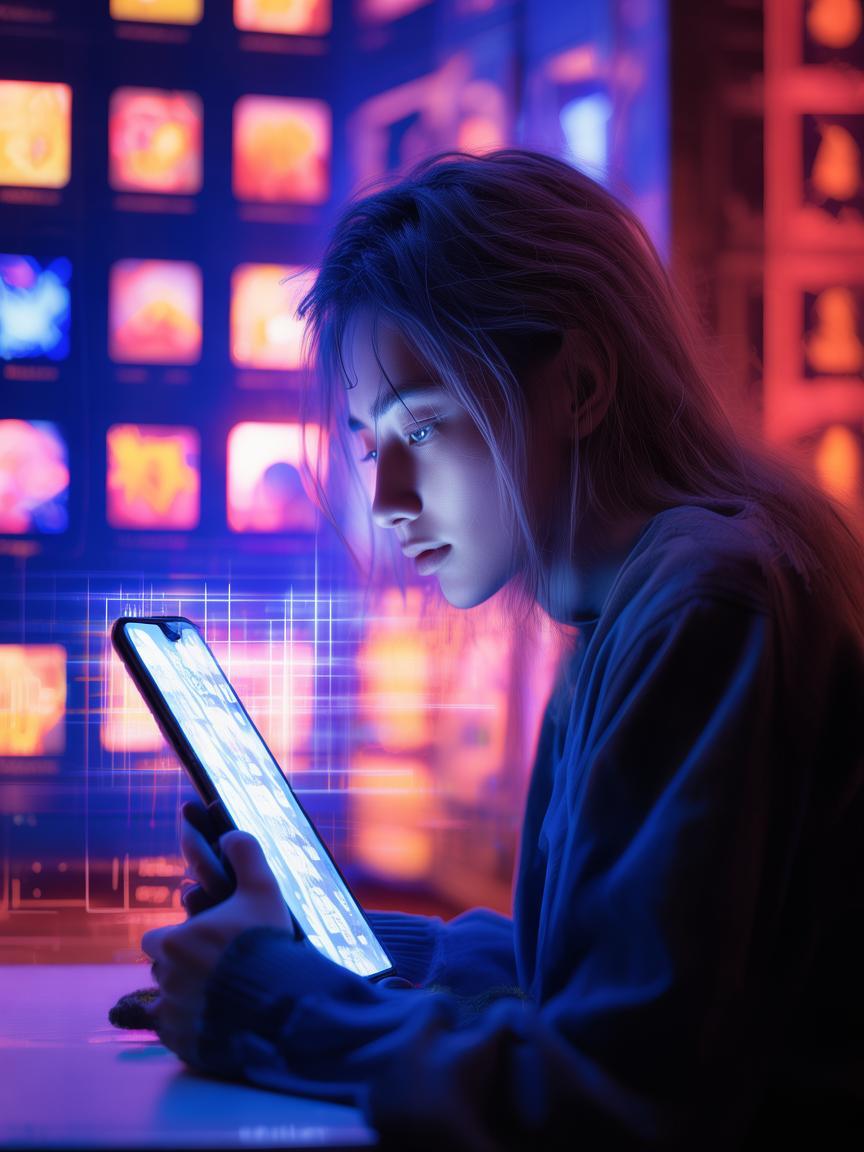 抖音粉丝排行榜前二十名怎么看不到了呢_抖音前二十粉丝排行去哪了?插图 抖音粉丝排行榜前二十名怎么看不到了呢_抖音前二十粉丝排行去哪了?插图