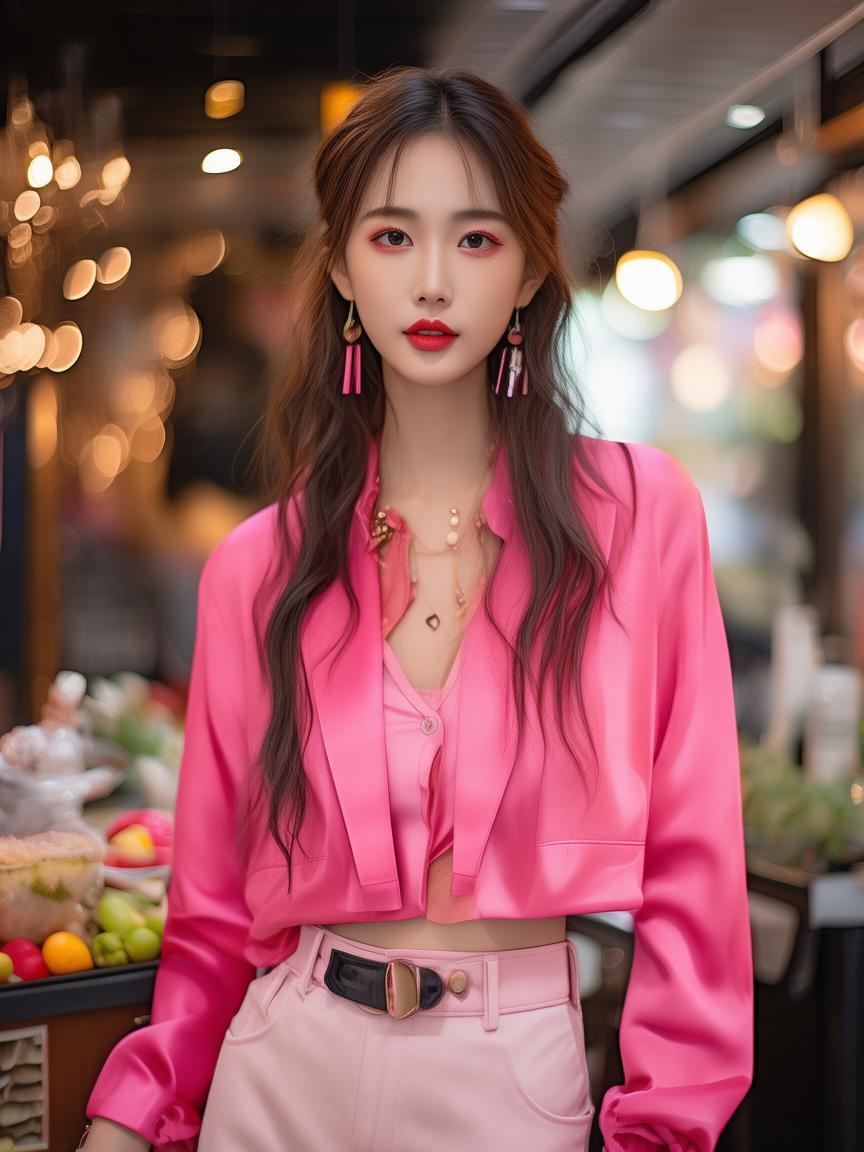女性做抖音怎么涨粉快_抖音女性涨粉秘诀插图