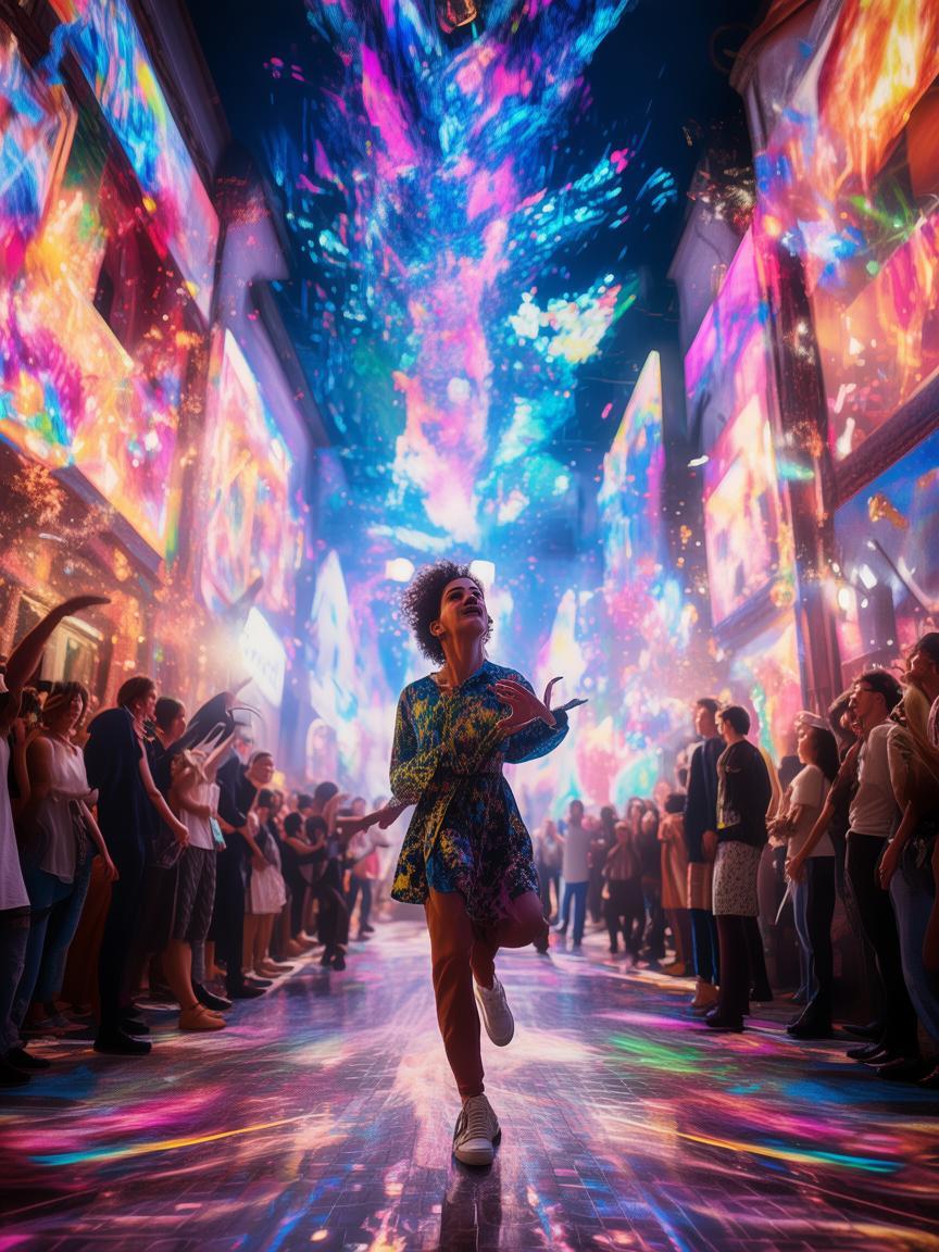 抖音做啥涨粉快_抖音涨粉秘籍?插图 抖音做啥涨粉快_抖音涨粉秘籍?插图