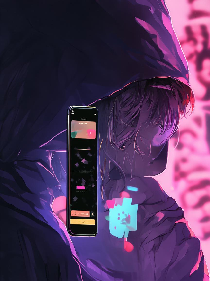 抖音怎样查看移除的粉丝_抖音移除粉丝查看法插图