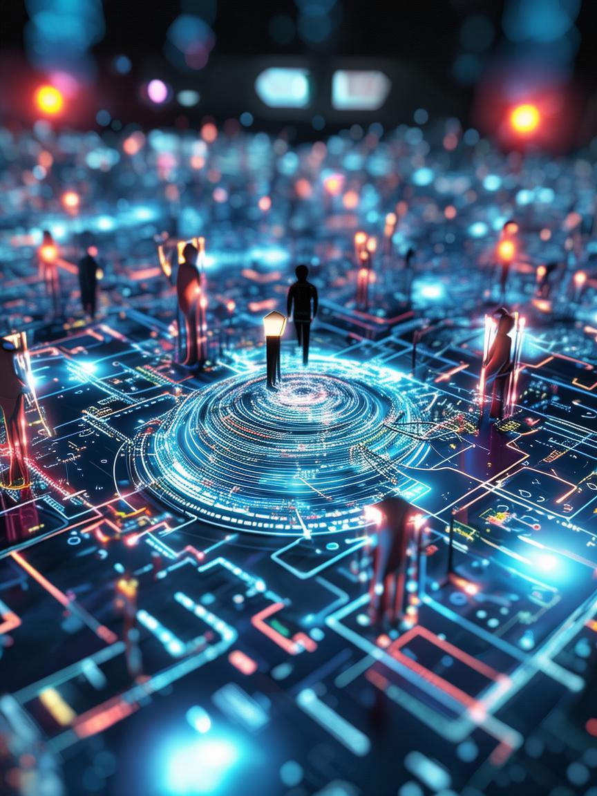 抖音视频播放量卡在500上不去_播放量500停滞插图