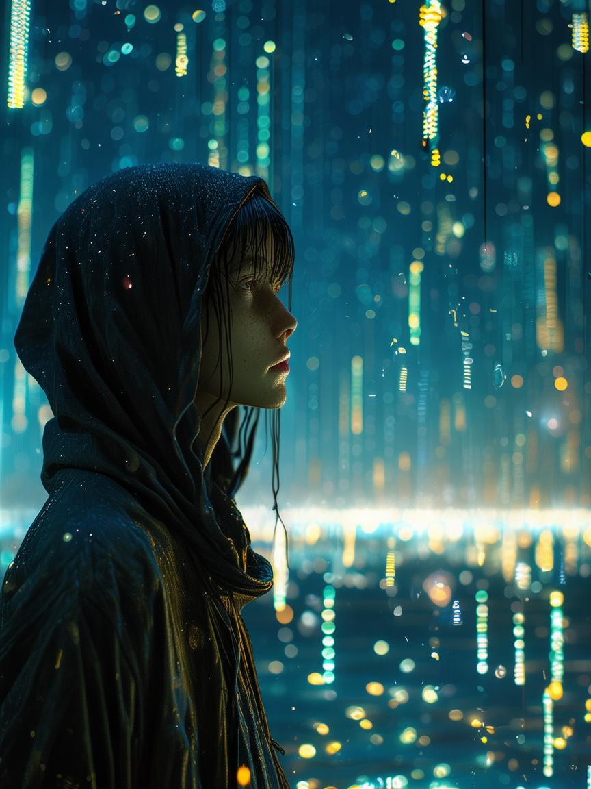 抖音刷粉哪里是正规的_抖音刷粉正规途径?插图 抖音刷粉哪里是正规的_抖音刷粉正规途径?插图