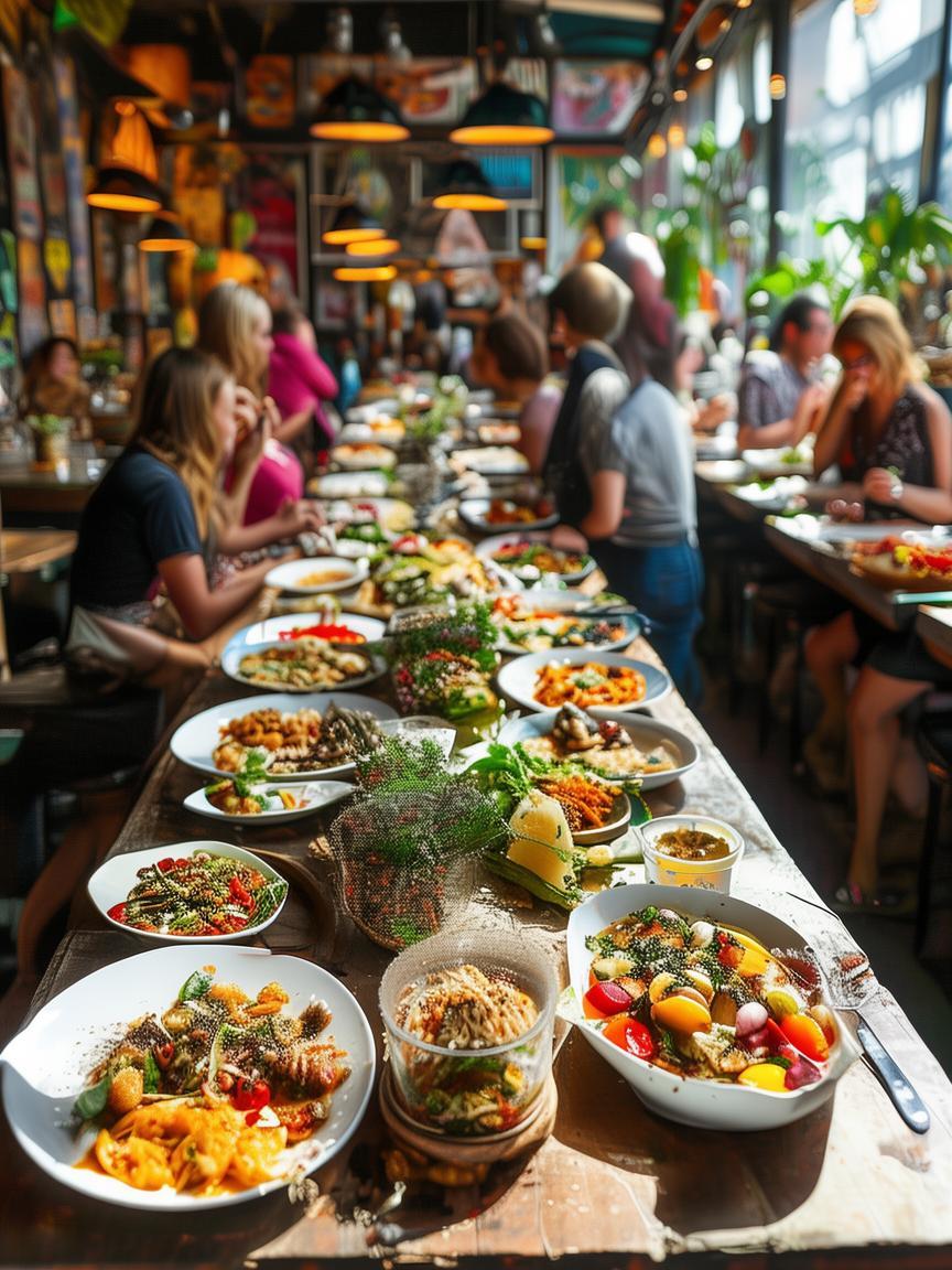 抖音商铺如何关注粉丝呢_吸粉秘诀插图 抖音商铺如何关注粉丝呢_吸粉秘诀插图