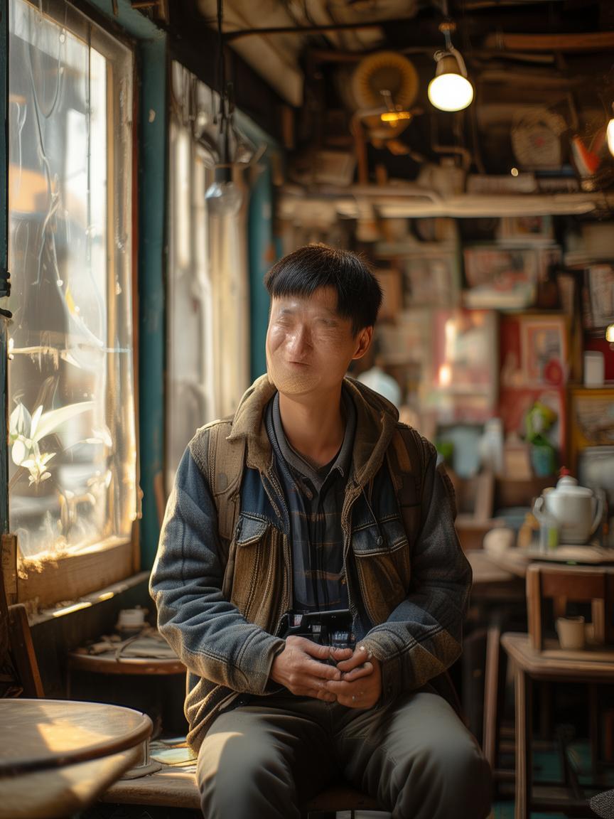 兰州谁的抖音粉丝最多_抖音兰城粉丝榜插图