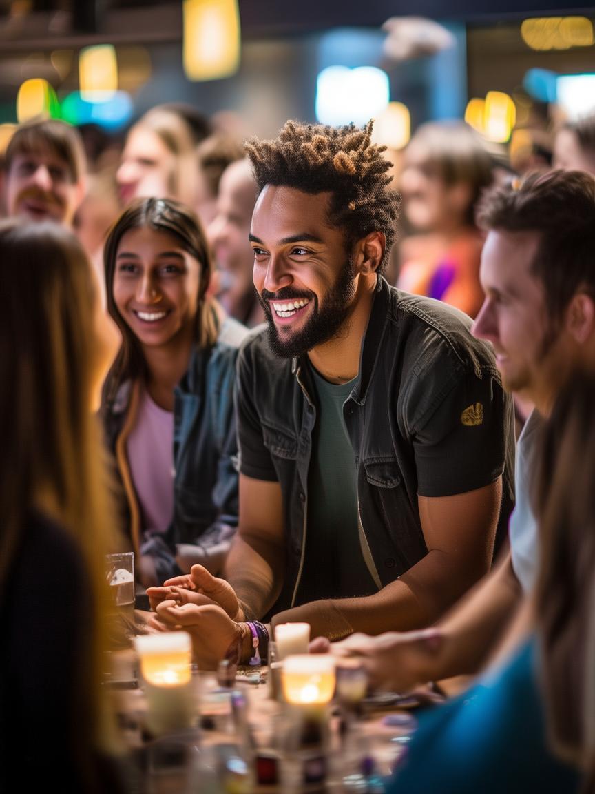 抖音个人粉丝怎么增加_抖音增粉方法插图 抖音个人粉丝怎么增加_抖音增粉方法插图