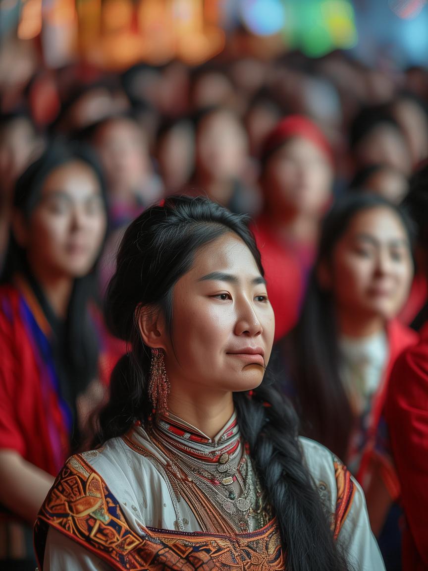 抖音里的卡卡是哪里人_抖音卡卡籍贯?插图 抖音里的卡卡是哪里人_抖音卡卡籍贯?插图