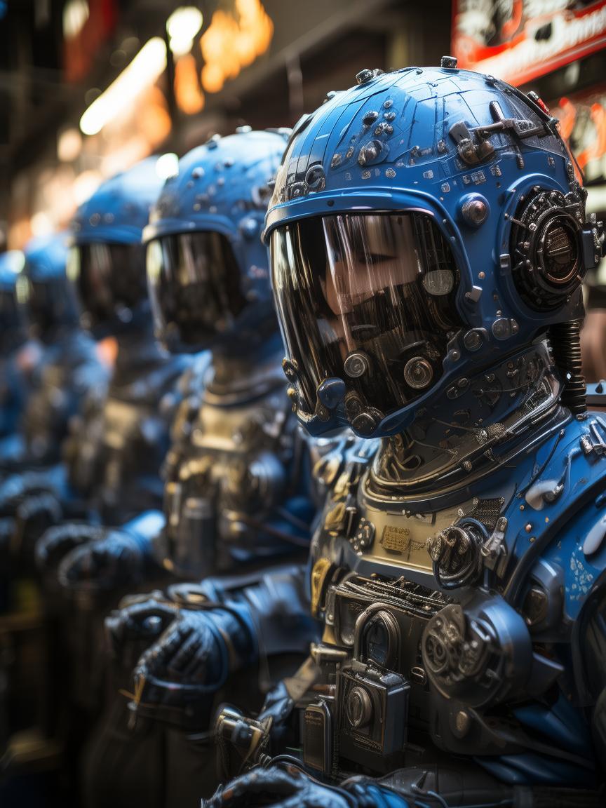 招聘抖音点赞员是真的吗_招聘抖音点赞员？插图