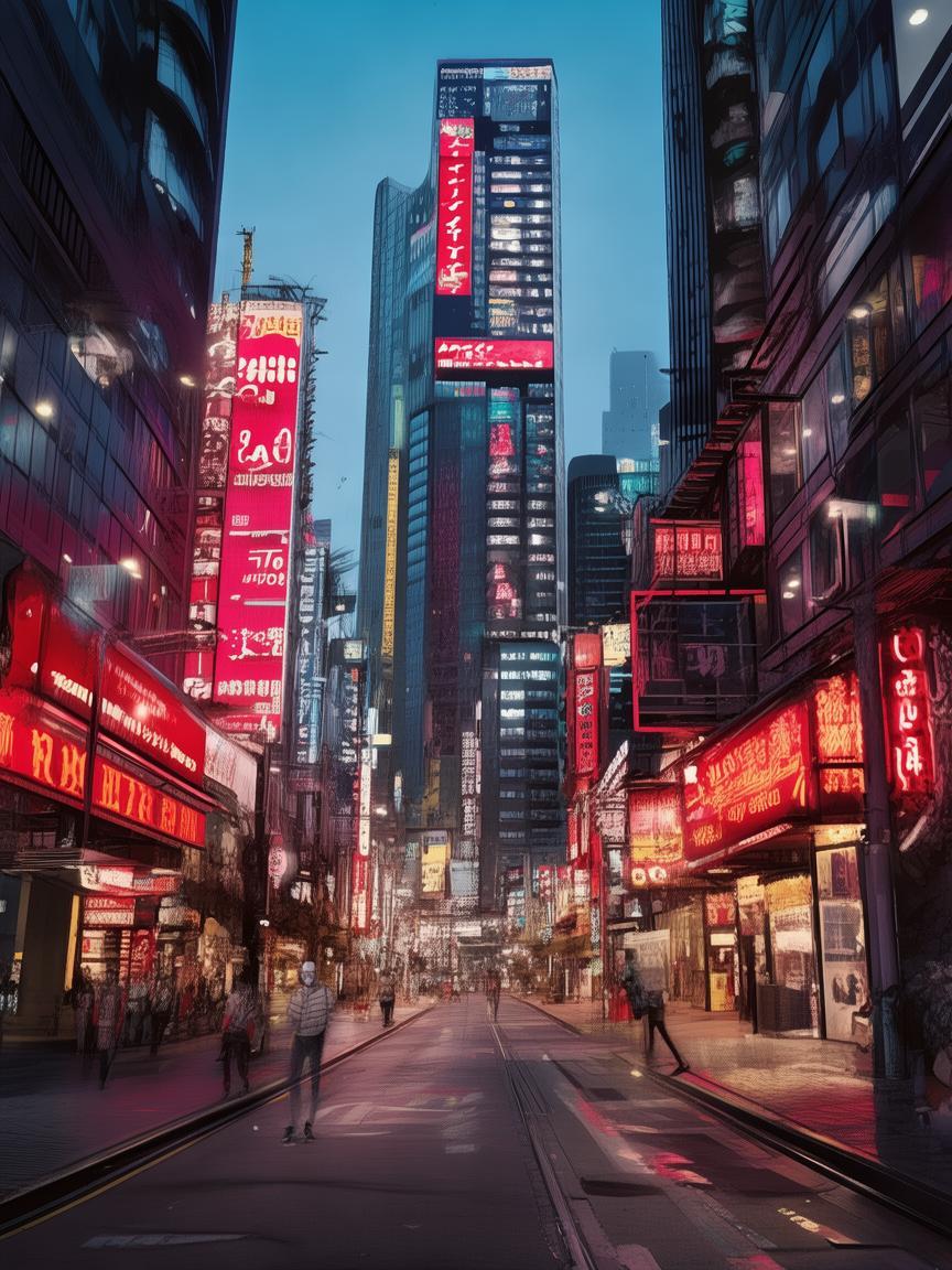 什么是粉丝群抖音号_抖音号粉丝群是什么？插图