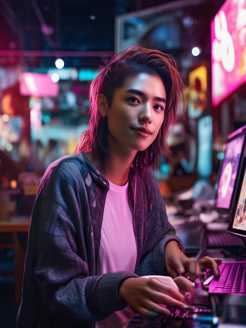 不看抖音还涨粉丝吗_涨粉不刷抖音？插图