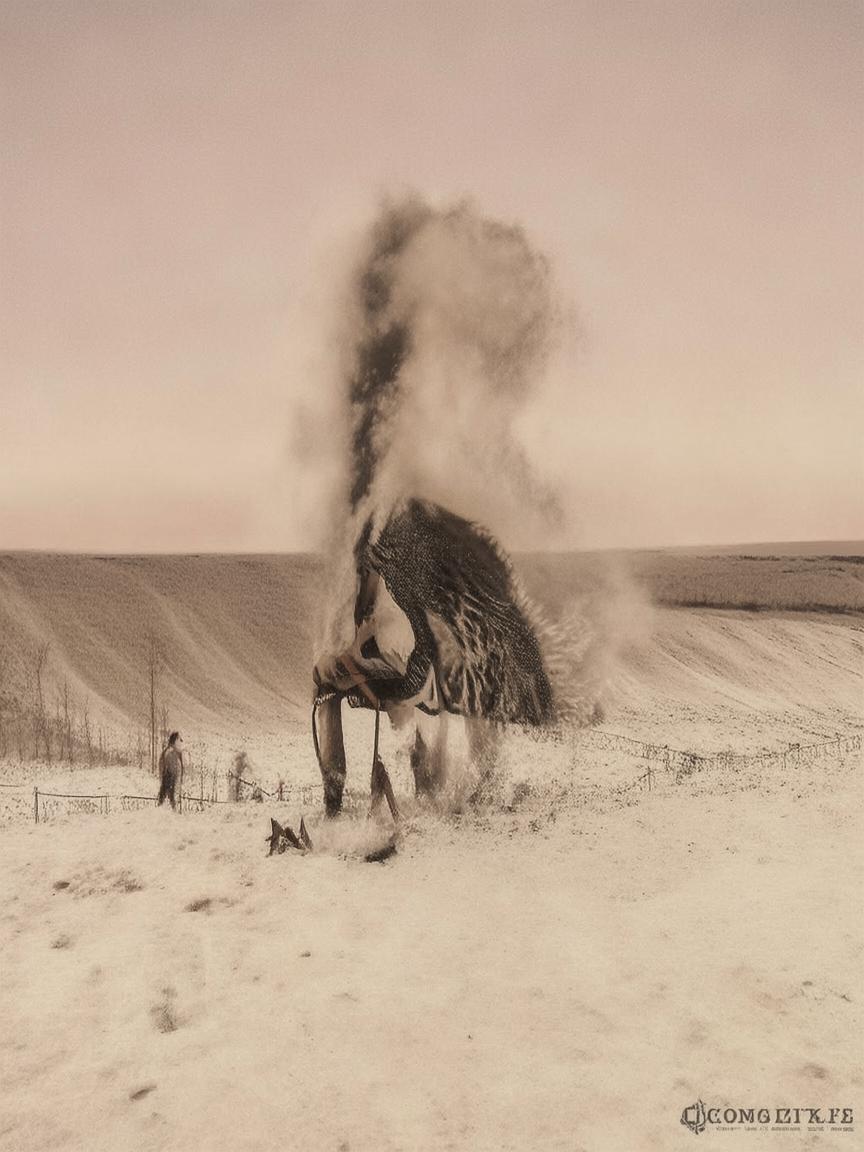 怎么把抖音里的视频保存到手机_抖音视频保存法插图