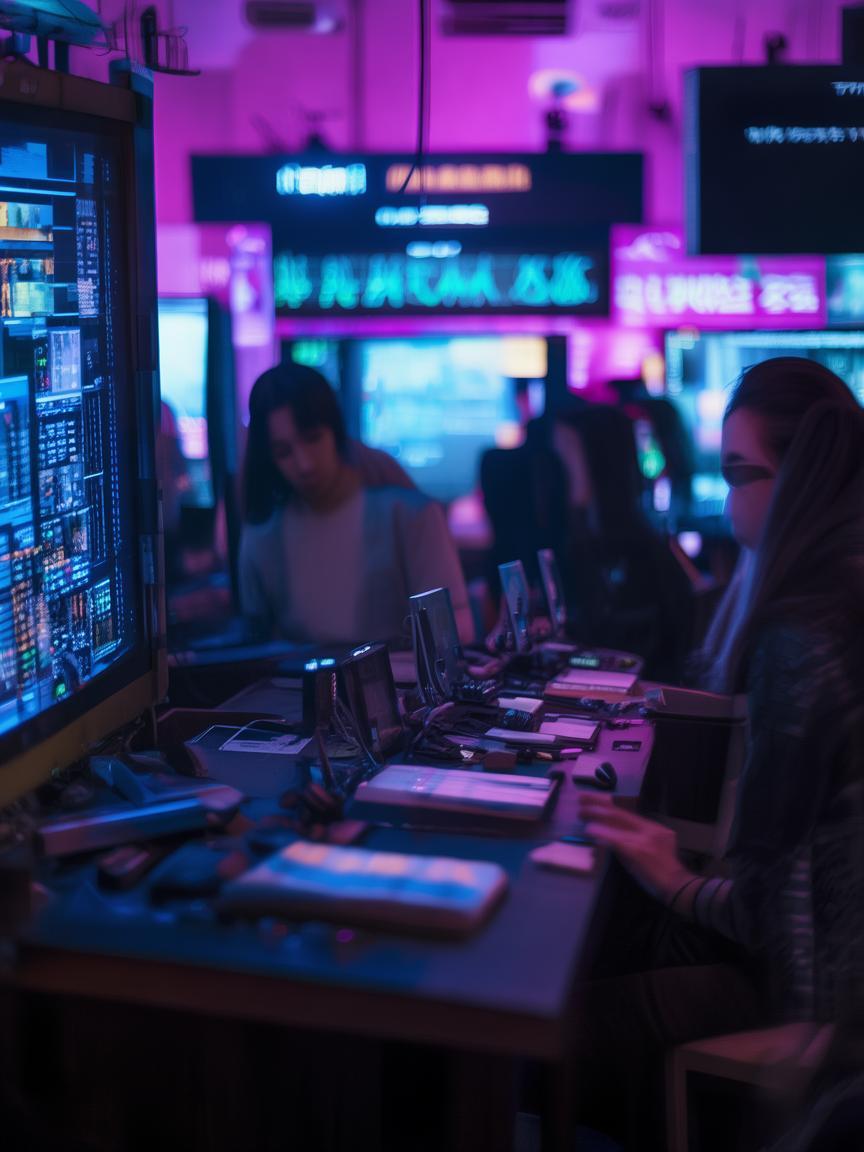 抖音粉丝排行榜怎么查看不到了_抖音粉丝榜去哪了插图