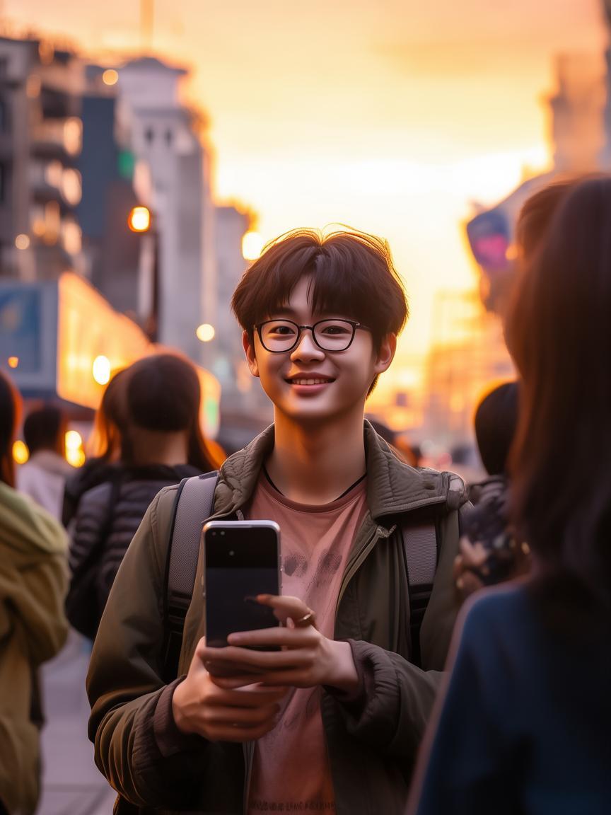 抖音多少粉丝能视频_抖音粉丝数与视频插图