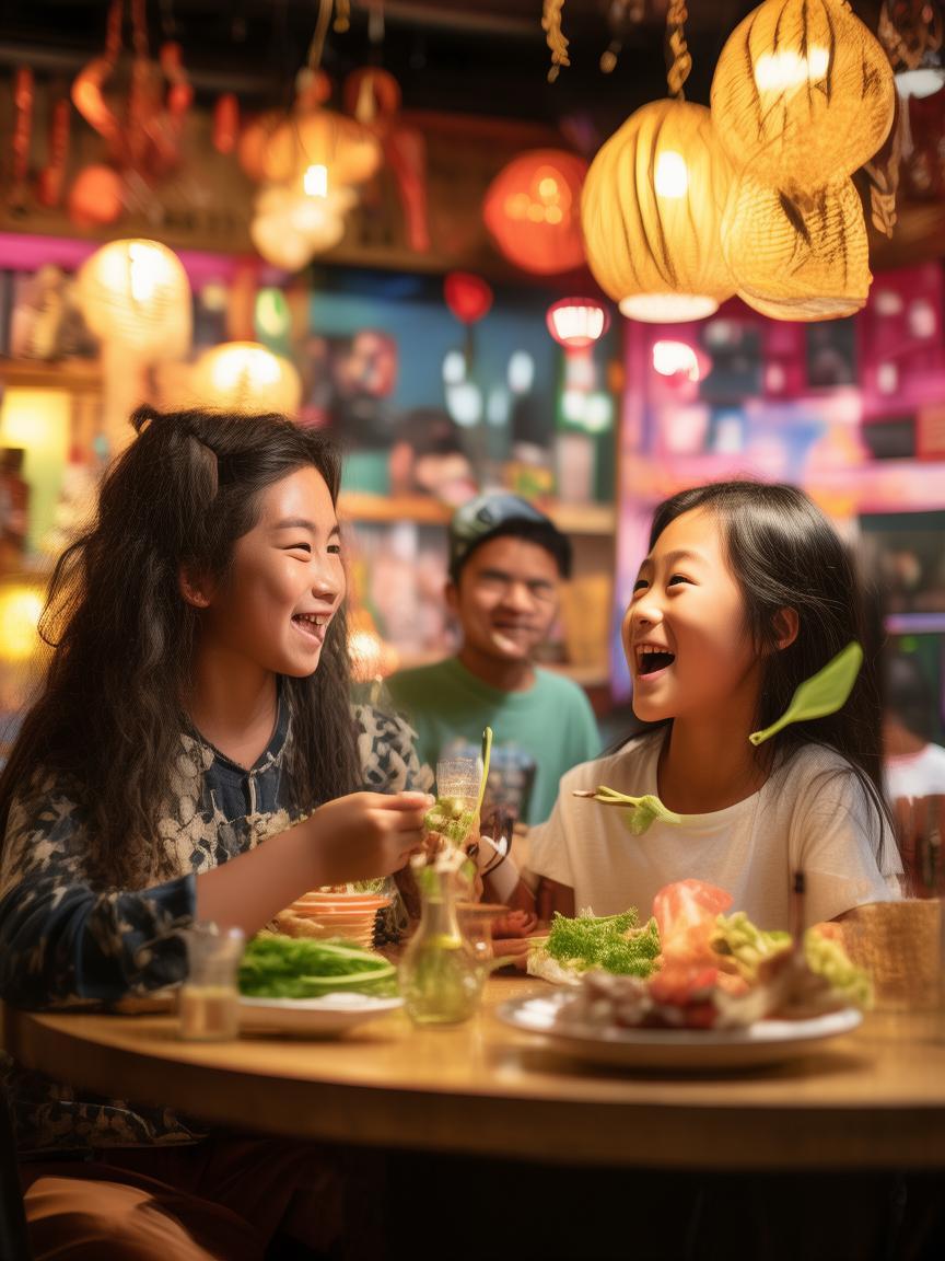 抖音全是小孩粉丝怎么办_小孩粉丝过多怎么办？插图