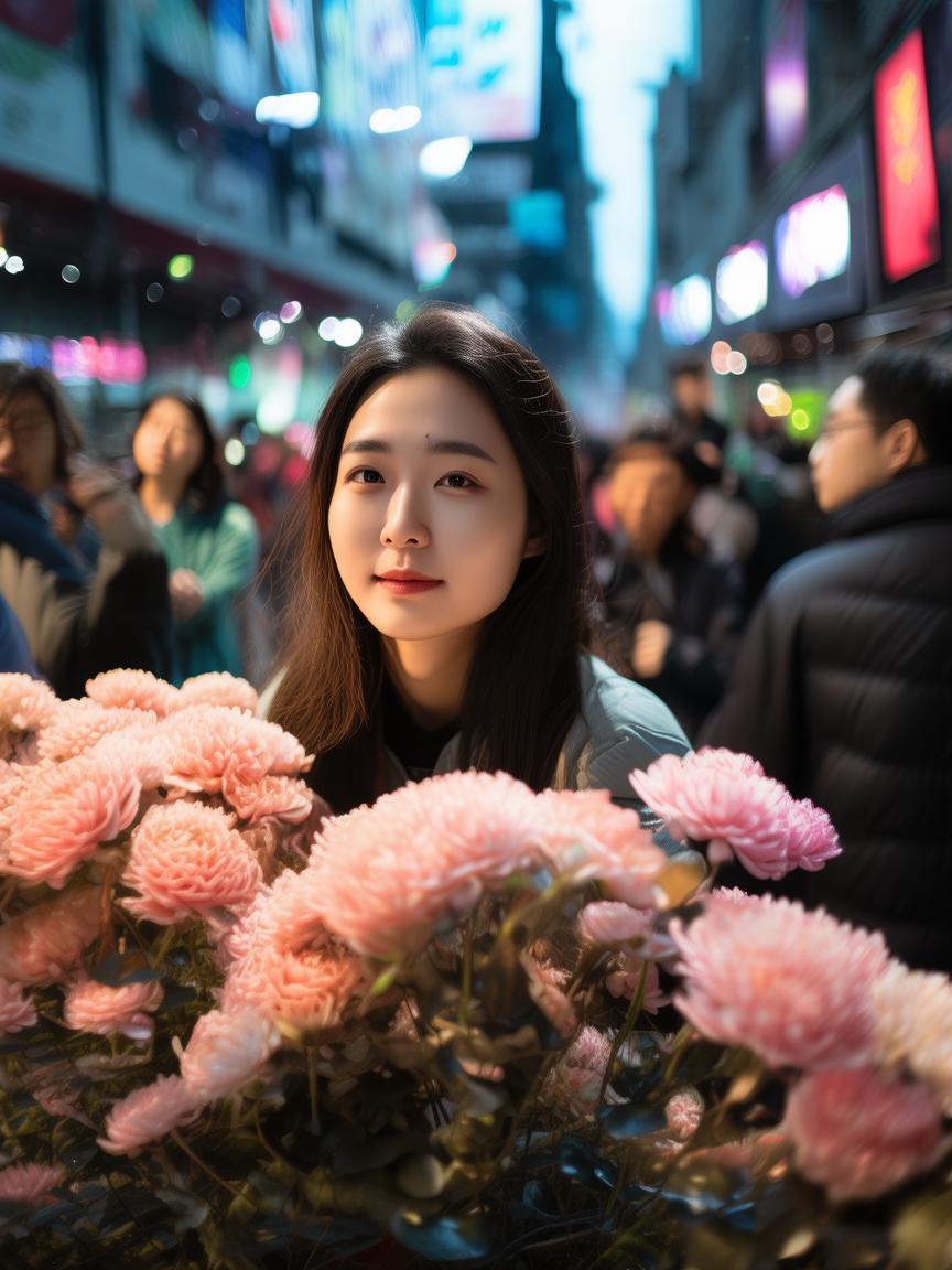 抖音菊粉怎么样才能涨粉_抖音菊粉涨粉技巧插图 抖音菊粉怎么样才能涨粉_抖音菊粉涨粉技巧插图