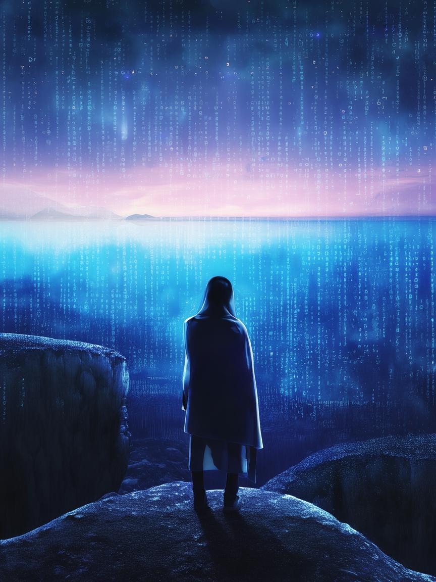 抖音刷的粉丝怎么取消_抖音粉丝取消法插图