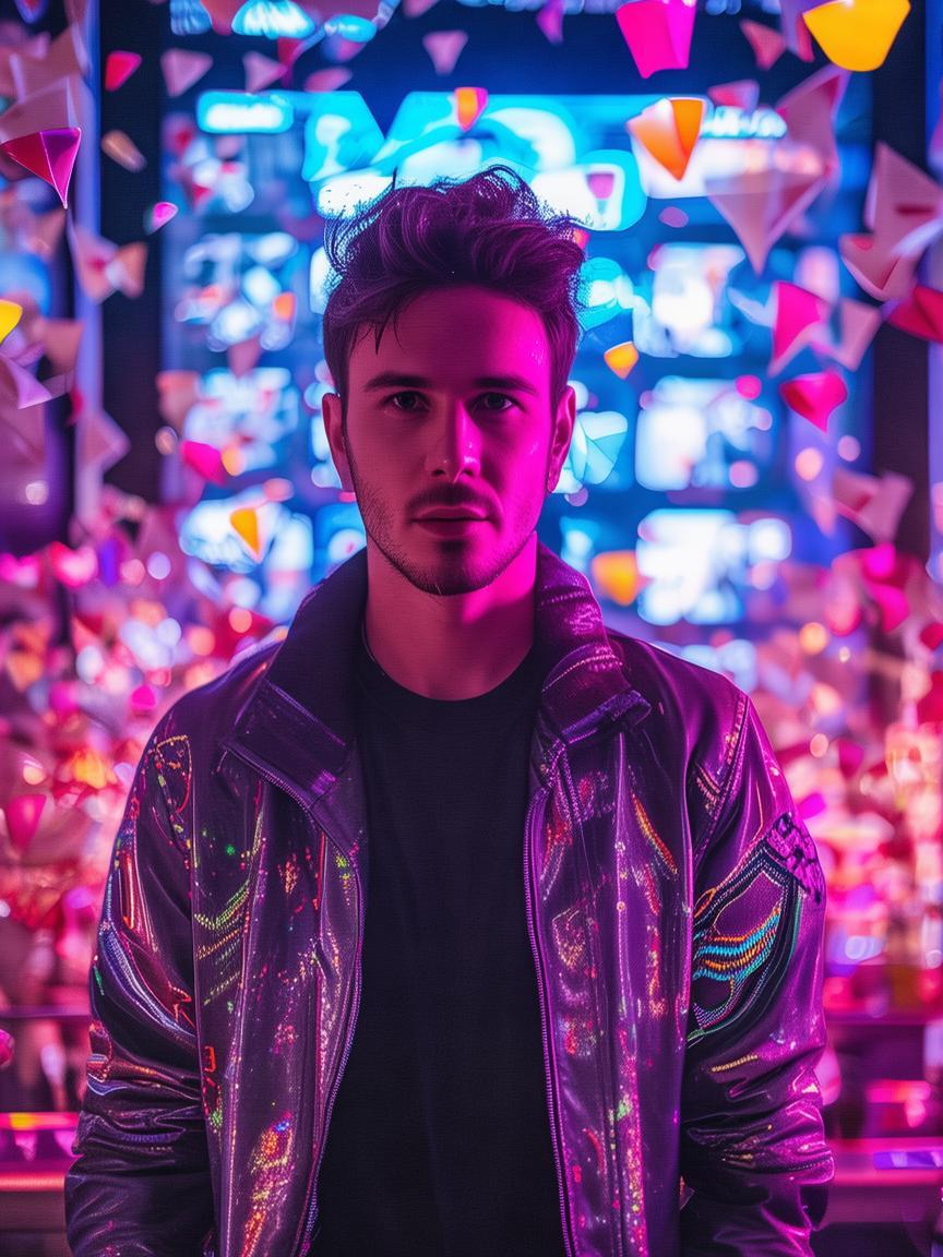 抖音买粉丝有用吗_买粉抖音有效吗？插图