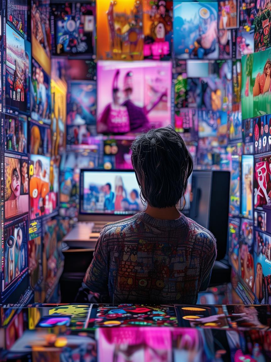 粉丝静默要删除吗抖音_粉丝静默删抖音?插图 粉丝静默要删除吗抖音_粉丝静默删抖音?插图