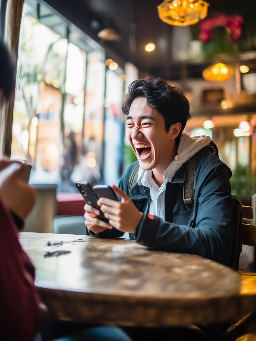 2021抖音点赞最多的视频是哪一个_2021抖音最赞视频是？插图