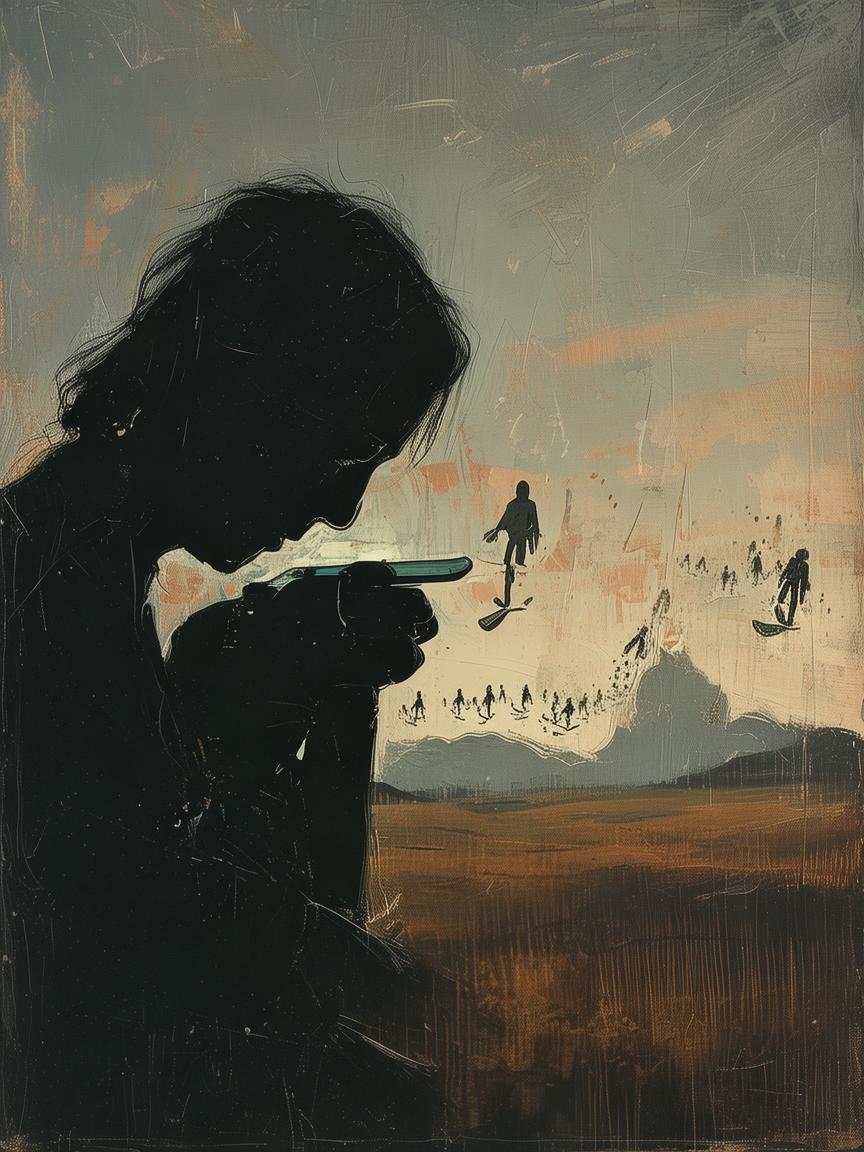 辛巴抖音账号多少粉丝_辛巴抖音粉丝数?插图 辛巴抖音账号多少粉丝_辛巴抖音粉丝数?插图