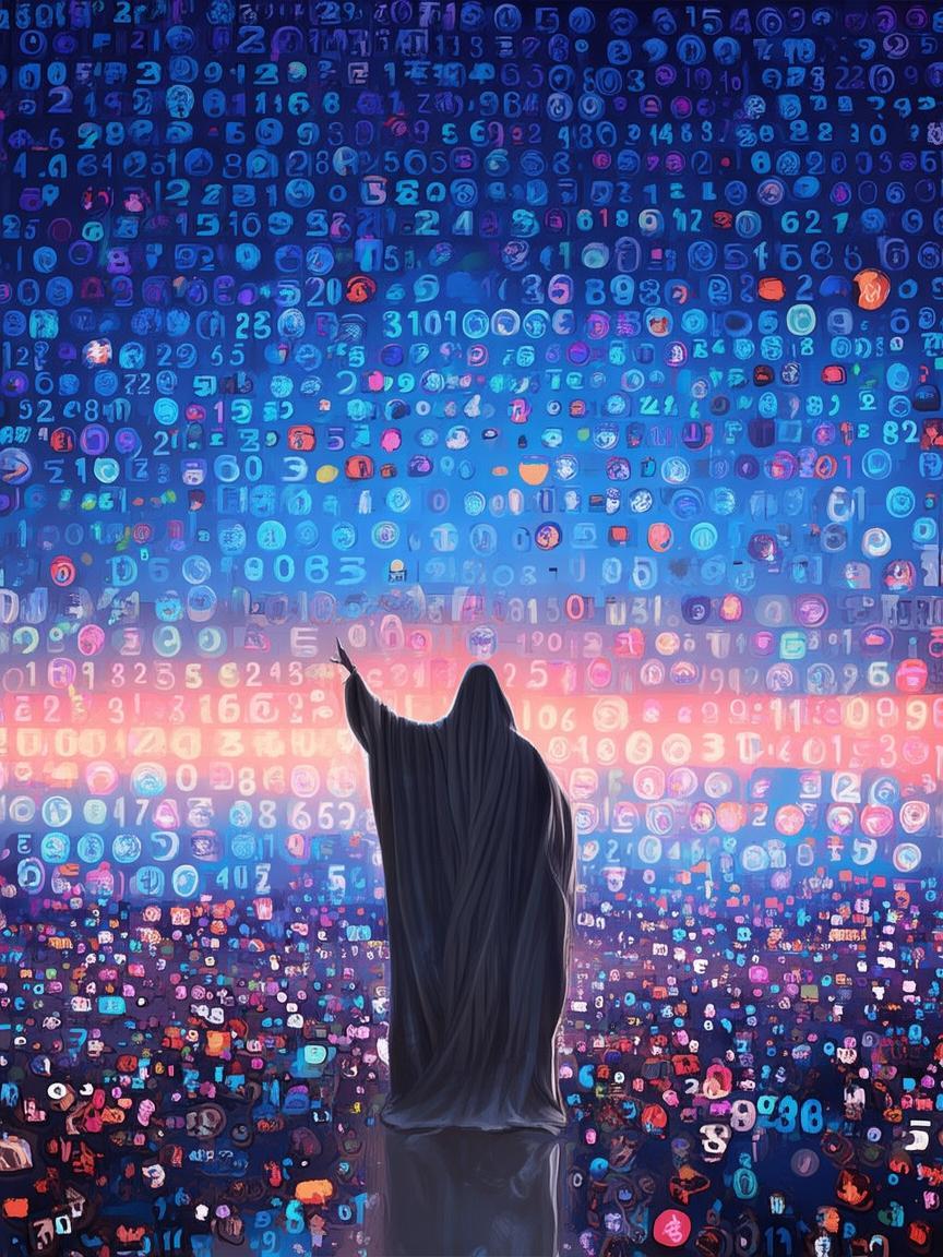 抖音粉丝不够一千咋办_抖音粉丝低怎么办？插图