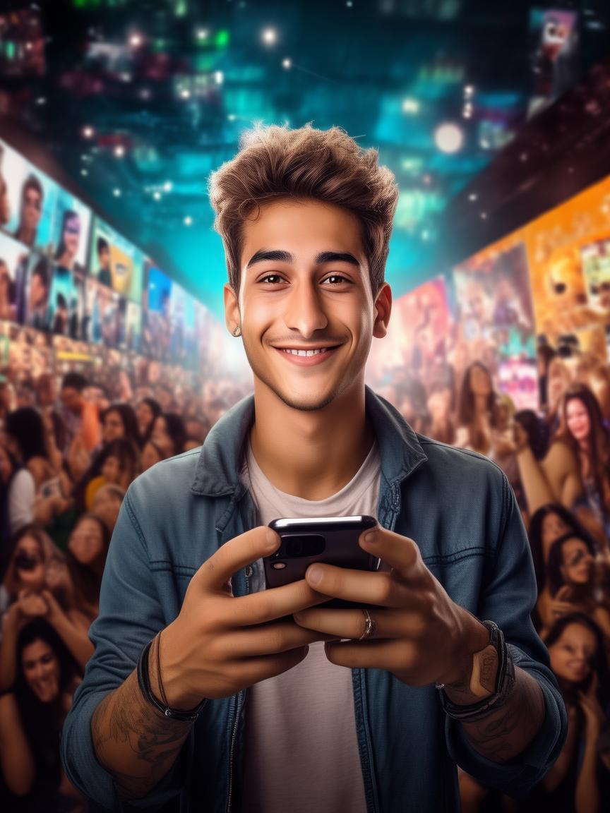 王源抖音涨粉_王源抖音粉丝激增之谜？插图