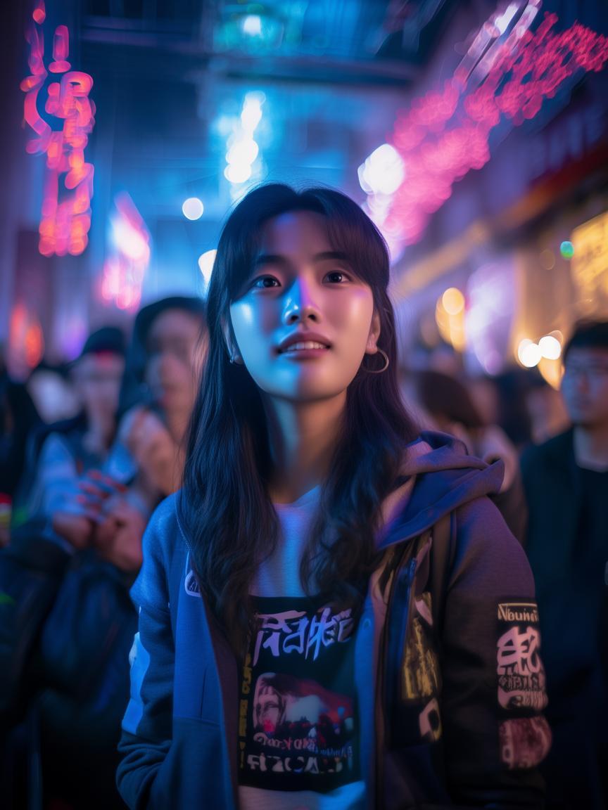 抖音粉丝团是干嘛的？_抖音粉丝团是何用？插图