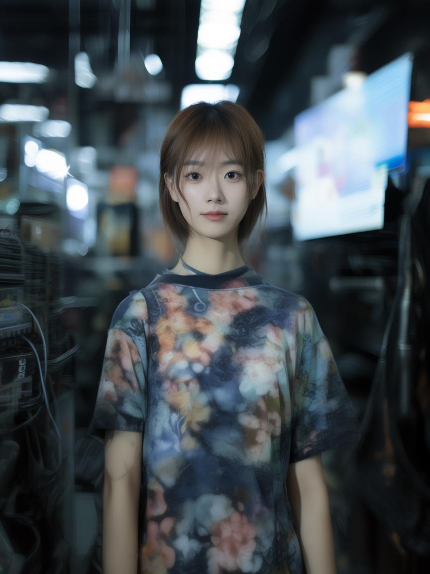 抖音播放量卡1000左右正常吗_抖音播放量1000正常？插图