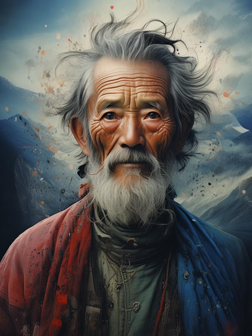 如何制作抖音粉丝视频_制作抖音吸粉视频技巧插图 如何制作抖音粉丝视频_制作抖音吸粉视频技巧插图