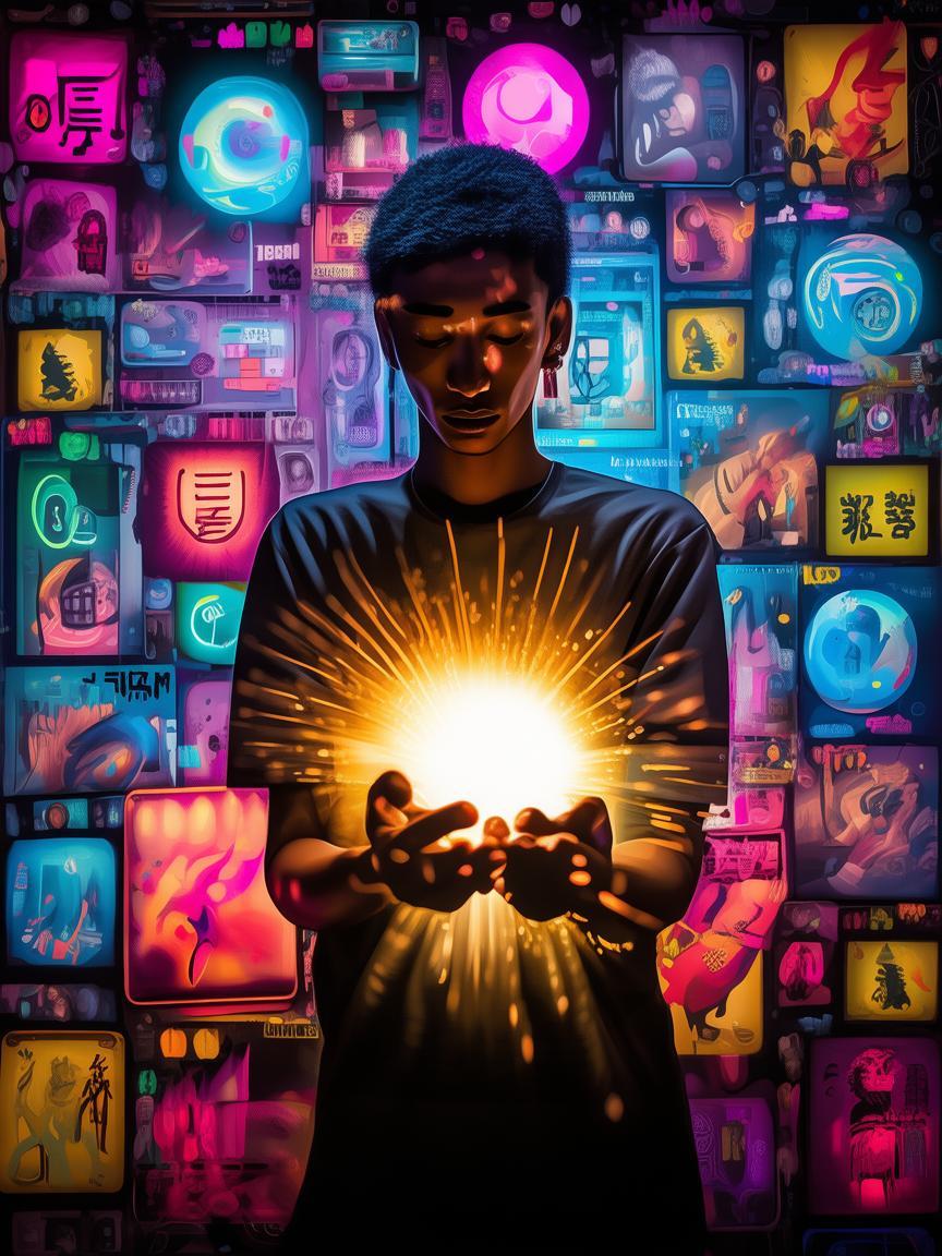 抖音除了互粉怎么涨粉_抖音涨粉新姿势插图