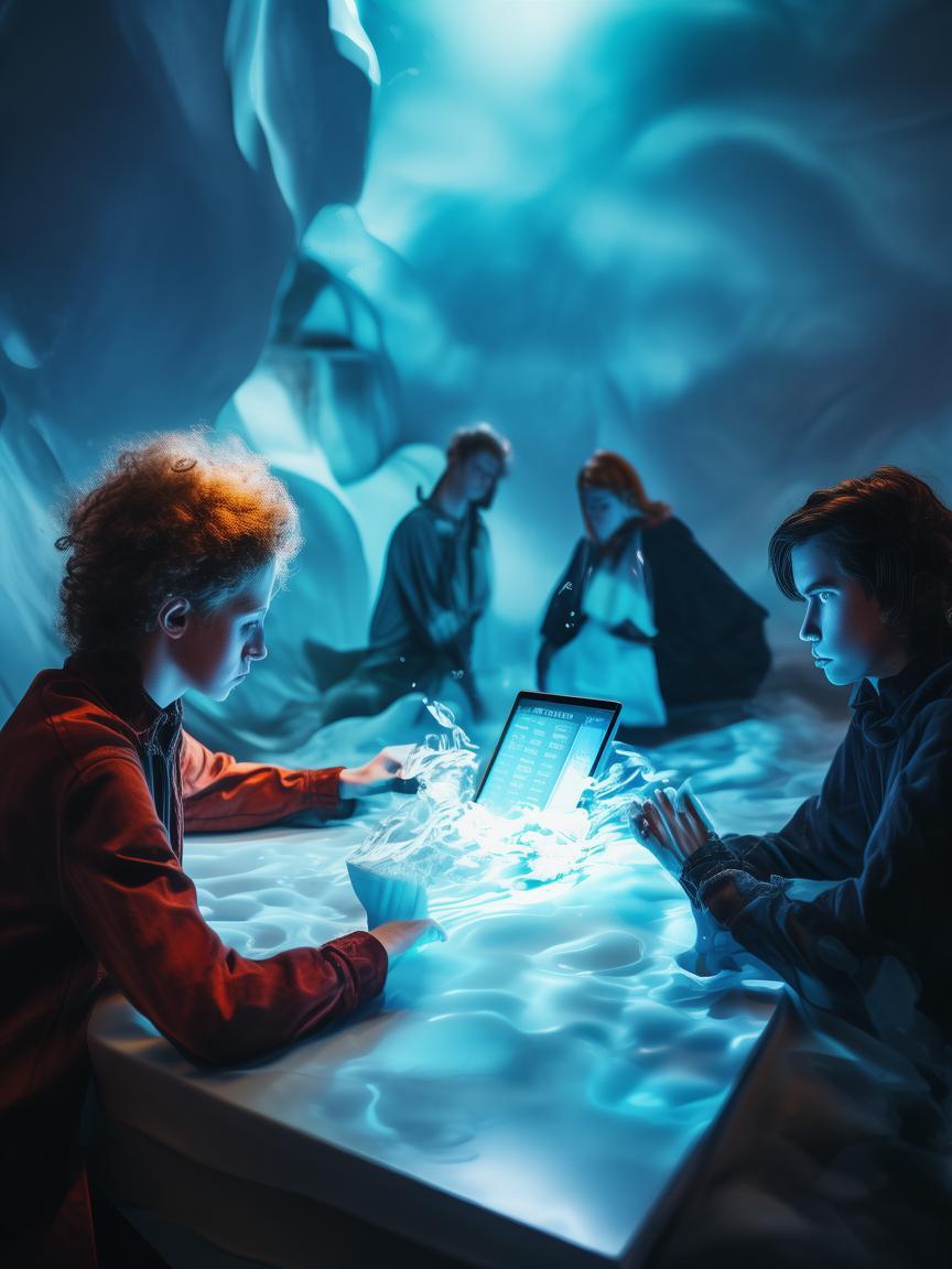 抖音经常评论算粉丝吗_算粉丝?插图 抖音经常评论算粉丝吗_算粉丝?插图