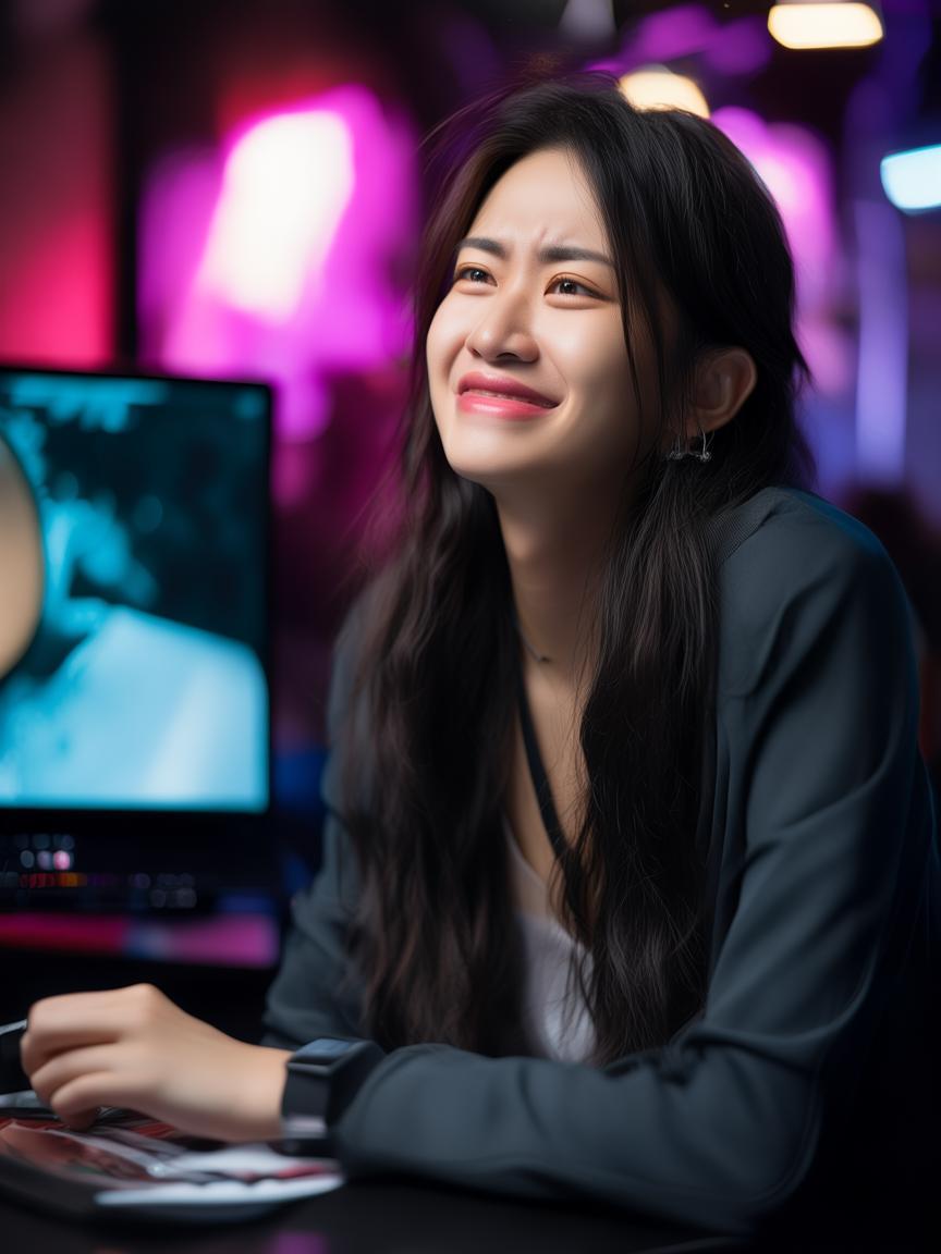 抖音直播间怎么互动涨粉_抖音互动涨粉法插图