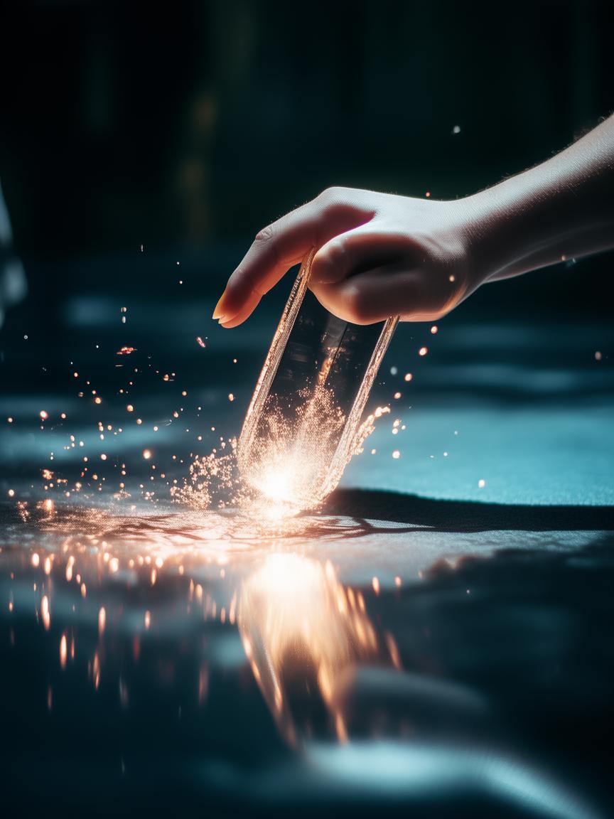 抖音发出的图片怎么撤回来_图片撤回方法插图