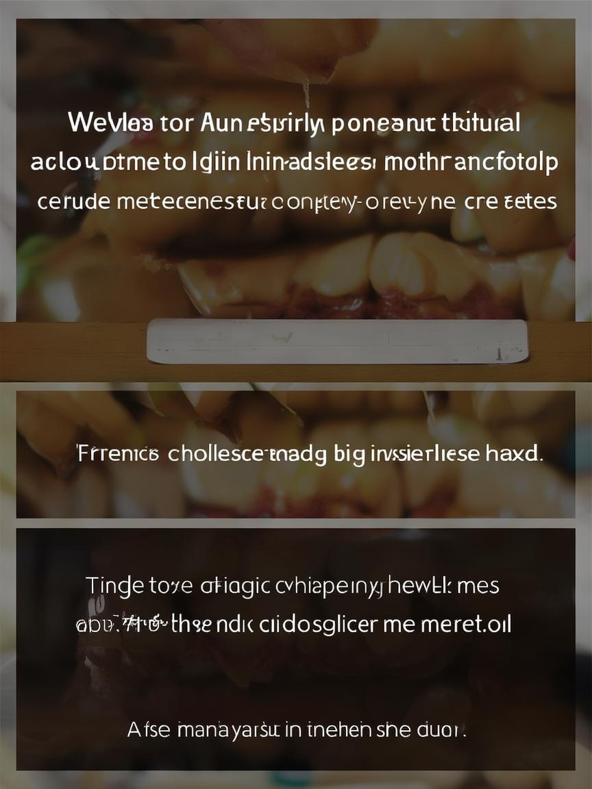 抖音商家版登录网站官网_抖音商家版官网登录？插图