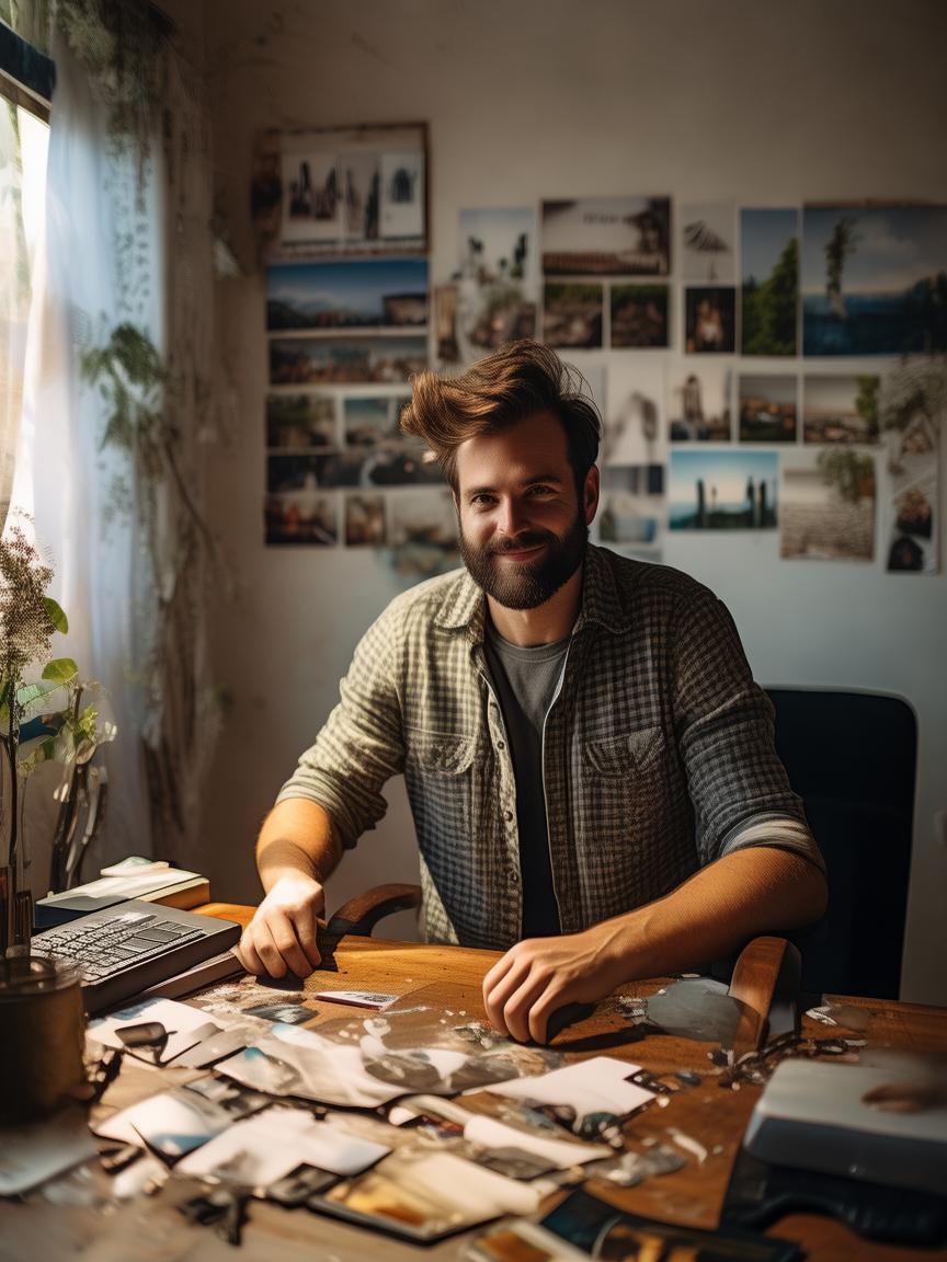 抖音一万粉丝注销可惜吗_注销抖音1万粉,值吗?插图 抖音一万粉丝注销可惜吗_注销抖音1万粉,值吗?插图