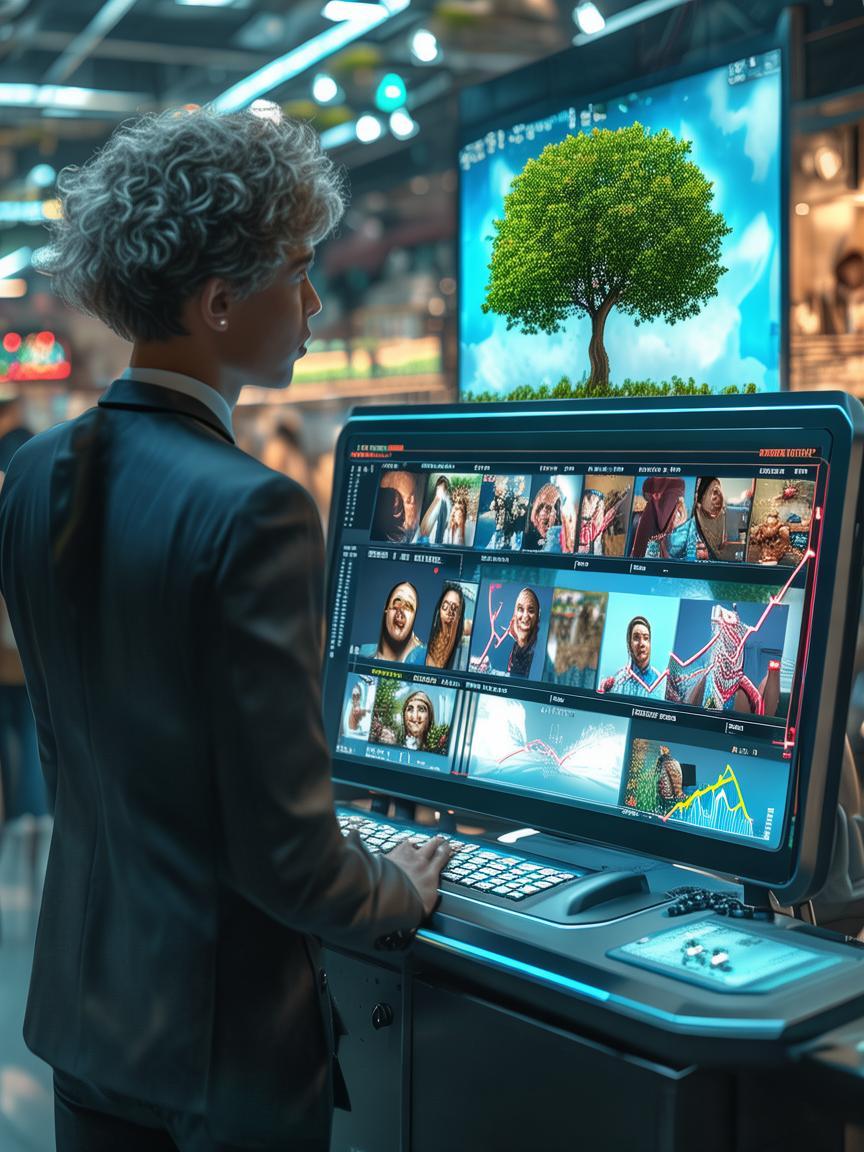 抖音粉丝怎么购官方流量_抖音购官方流量攻略插图