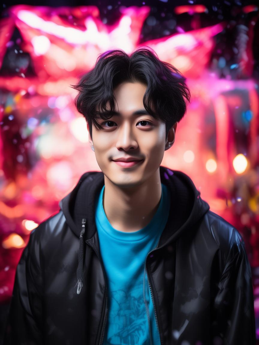 赵睿抖音 粉丝有多少_赵睿抖音粉丝数多少？插图