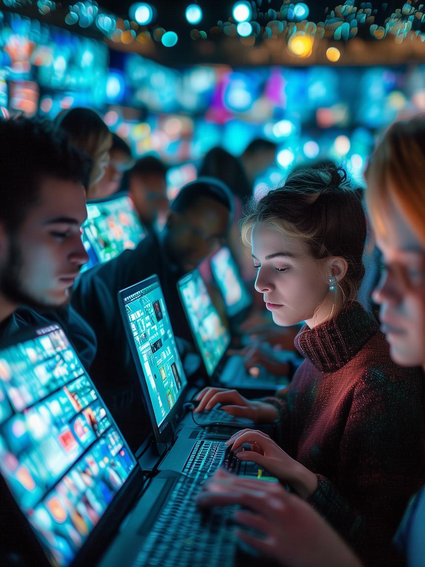 抖音粉丝骚扰什么解决_抖音粉丝骚扰处理插图 抖音粉丝骚扰什么解决_抖音粉丝骚扰处理插图