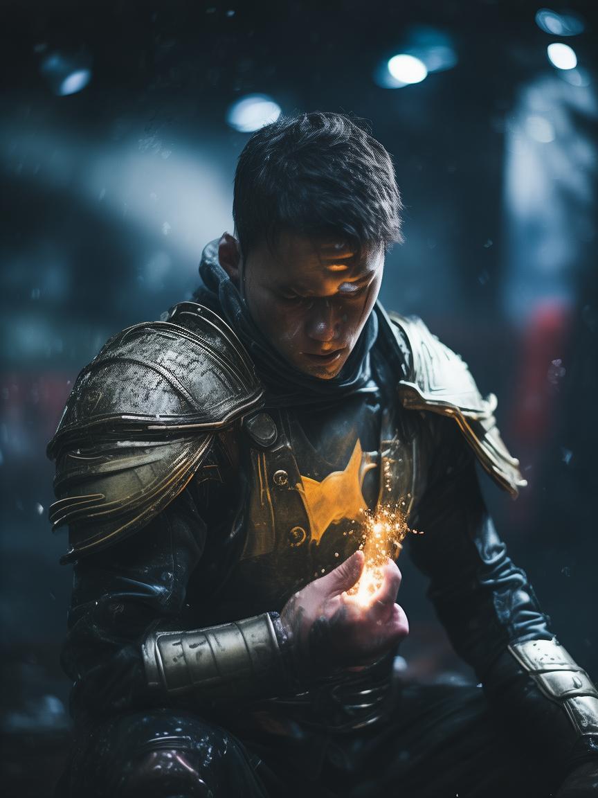 抖音点多少赞能上热门_赞数达热?插图 抖音点多少赞能上热门_赞数达热?插图