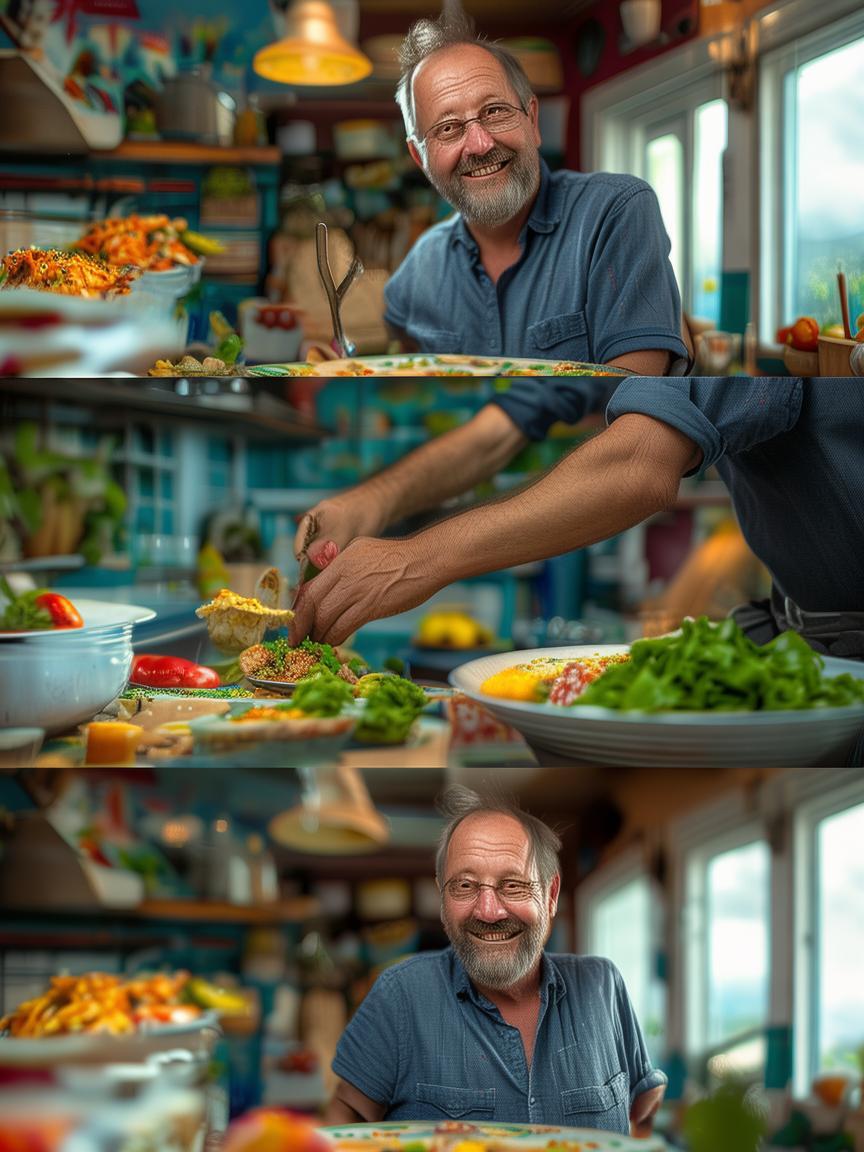 抖音被粉丝关注了怎么看_被粉丝关注看法插图 抖音被粉丝关注了怎么看_被粉丝关注看法插图