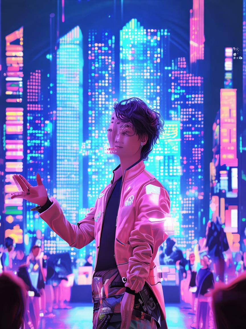 抖音谁有782.9万的粉丝_抖音粉丝超782万?插图 抖音谁有782.9万的粉丝_抖音粉丝超782万?插图