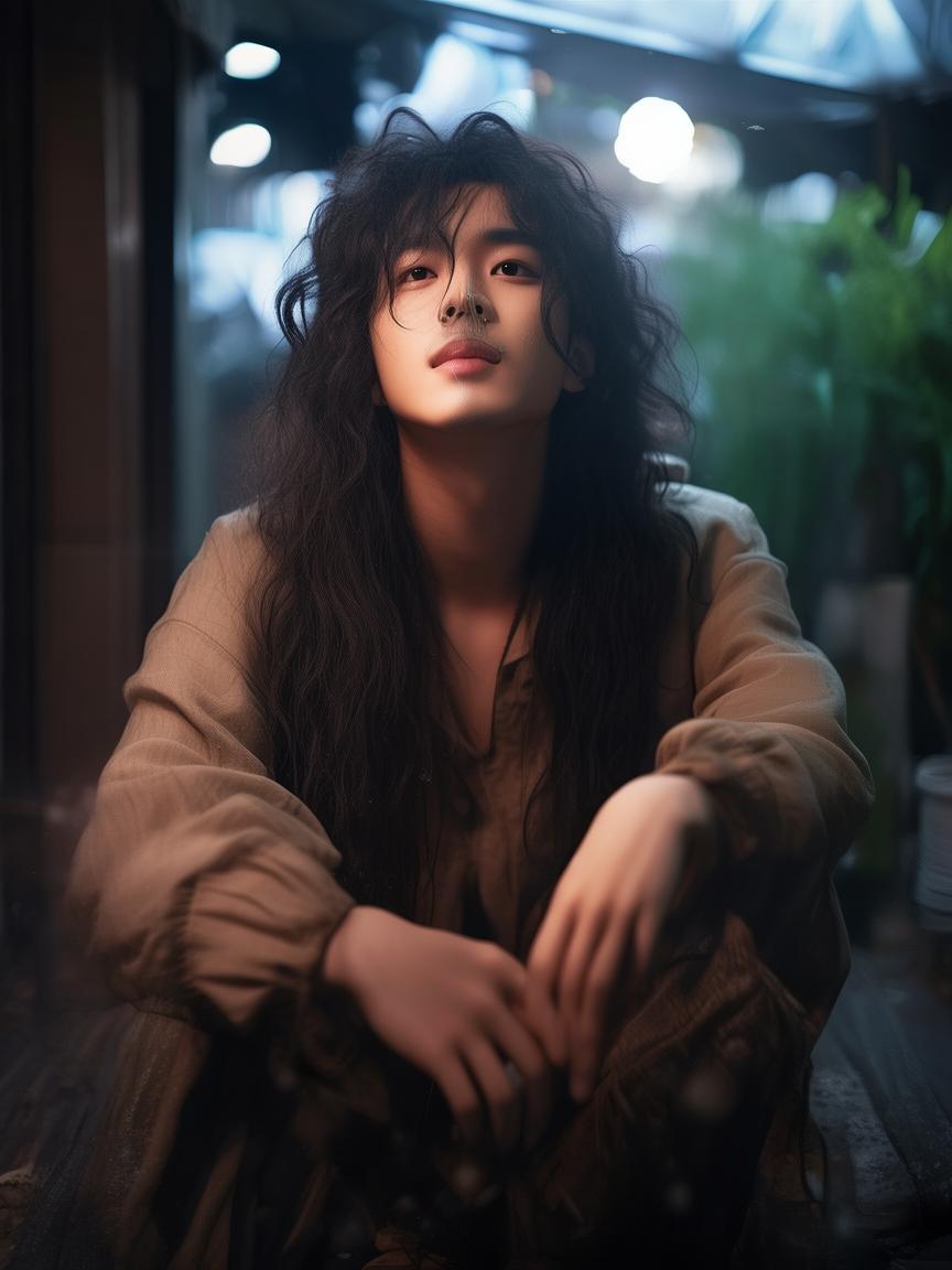 马刀抖音号多少粉丝_马刀抖音粉丝数量？插图