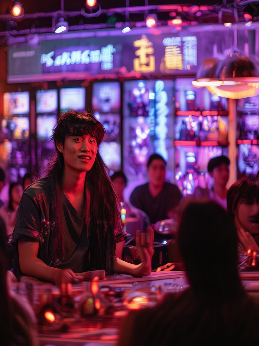 抖音粉丝可以挣钱吗_抖音粉丝能赚钱吗？插图
