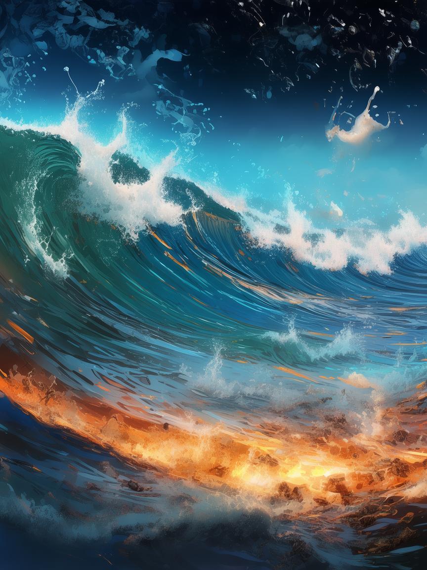 抖音发的评论表情怎么删除_抖音评论表情怎么删？插图