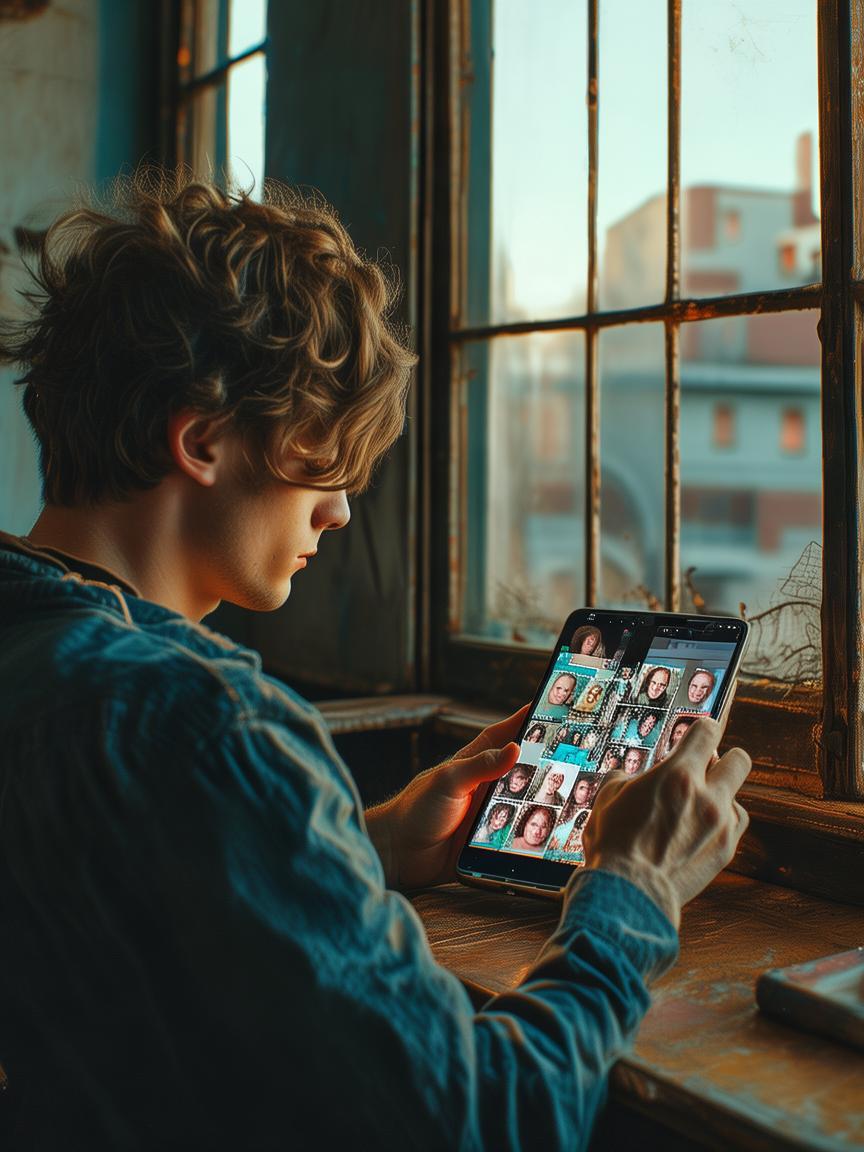 桑杰不看粉丝抖音了吗_桑杰粉丝抖音动态？插图