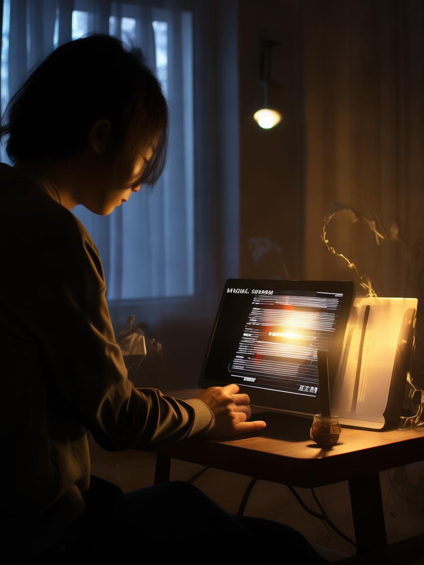 下载抖音app并安装官网_下载抖音+官网安装插图