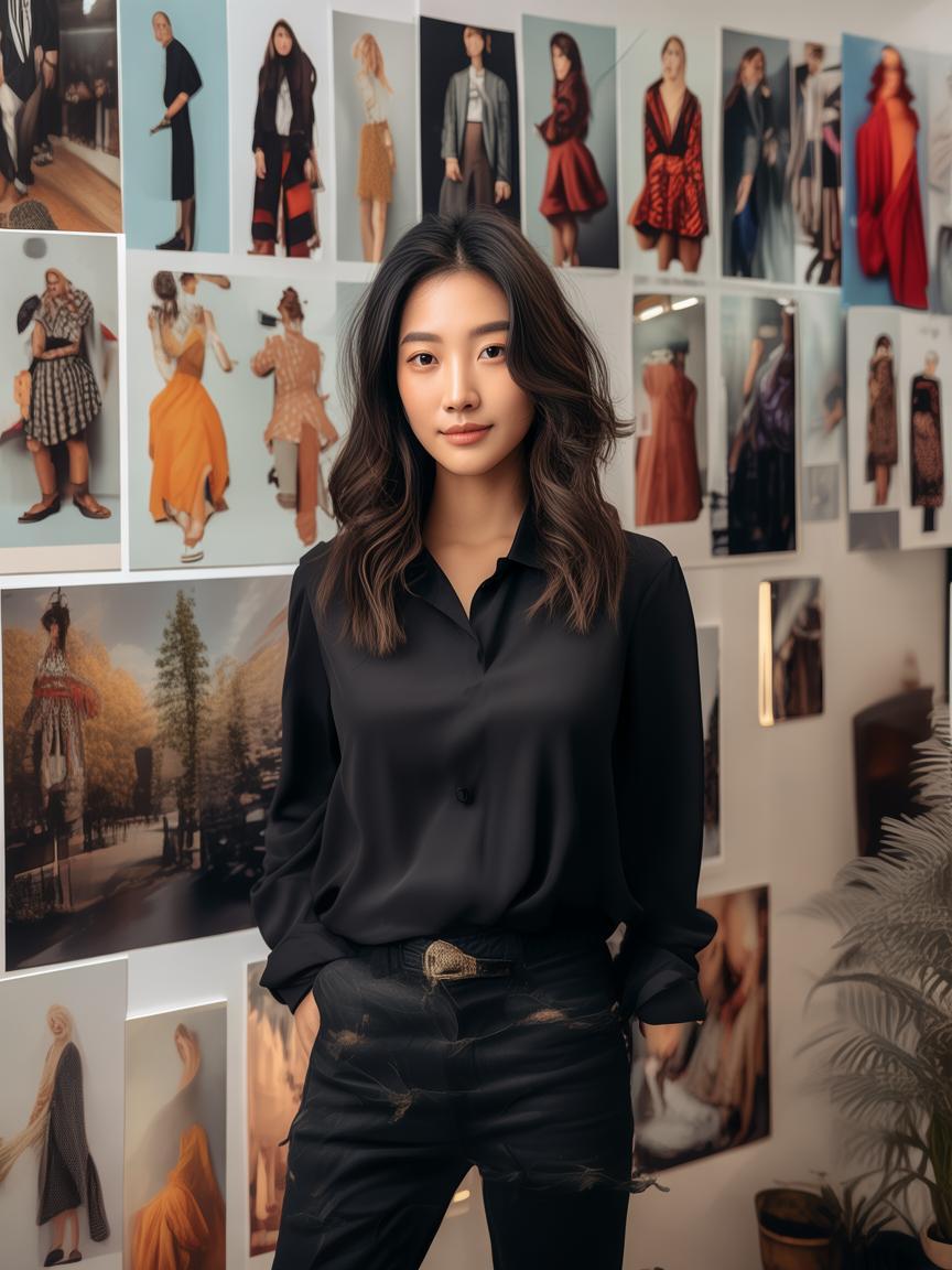 粉丝怎么添加抖音_抖音如何吸引粉丝？插图