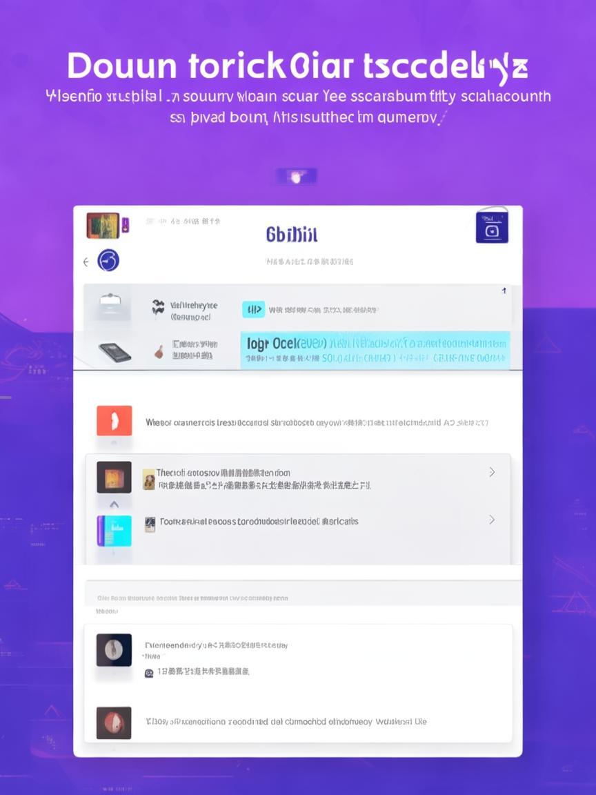 抖音视频怎么消除抖音号码保存_抖音如何删除号码记录?插图 抖音视频怎么消除抖音号码保存_抖音如何删除号码记录?插图