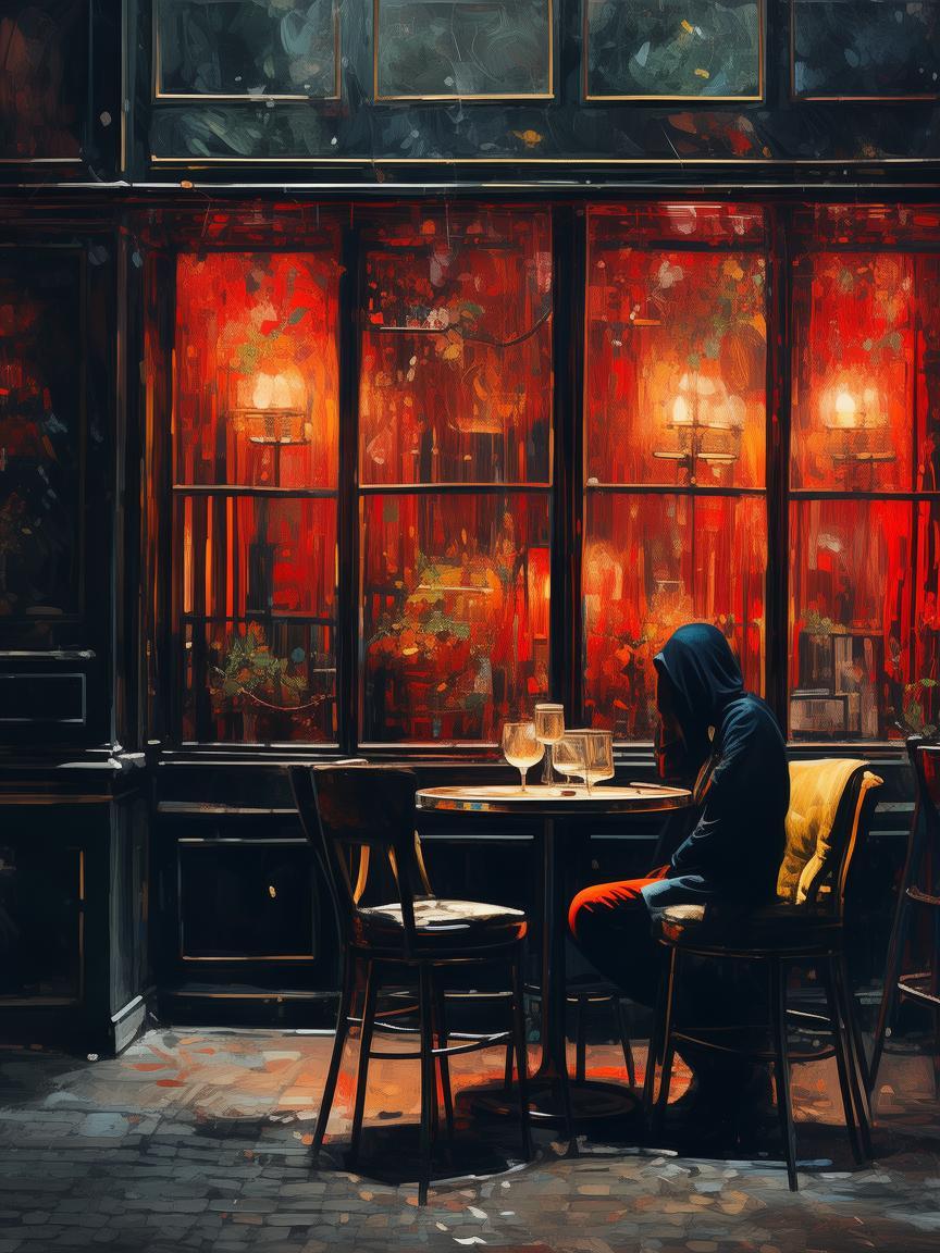 没有粉丝怎么抖音共创_无粉抖音共创攻略插图