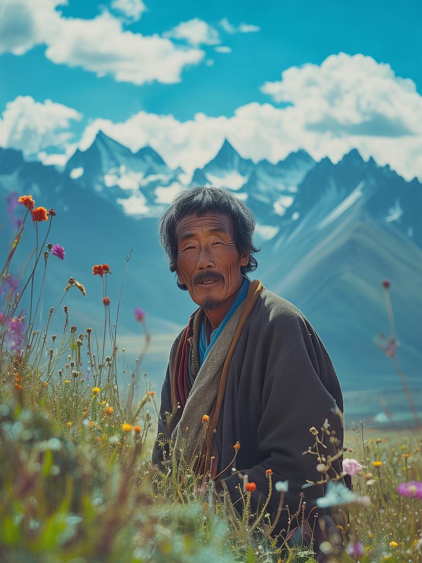 苹果手机抖音如何设置不让别人评论我的作品呢_抖音作品禁评设置插图